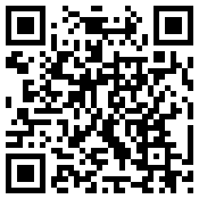 qrcode für RZB Wand Deckenleuchte Sidelite LED/39W 4000K 11 - 312269.004.1.76