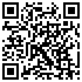 qrcode für RZB Wand Deckenleuchte Sidelite LED/33W 2700 650 - 312269.004.2.730