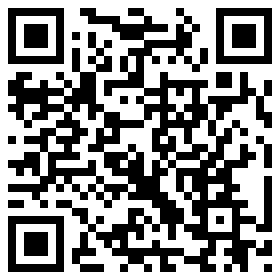 qrcode für RZB Wand Deckenleuchte Sidelite LED/39W 3000K 11 - 312269.004.76