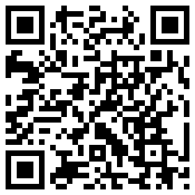 qrcode für RZB Pendelleuchte Sidelite LED/39W 3000K 1198x29 - 312271.004