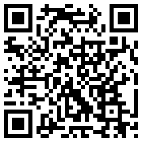 qrcode für RZB Pendelleuchte Sidelite LED/39W 3000K 1198x29 - 312271.004.76