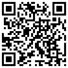 qrcode für RZB LED Einlegeleuchte Sidelite ECO /33W 2700 650 - 312272.002.2.730