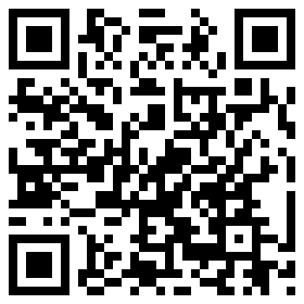 qrcode für HP E4J44A - Professinal Gloss Photo Paper 275g/m² 1372 30 5