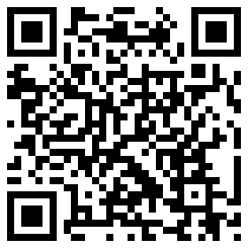 qrcode für RZB LED Einlegeleuchte Sidelite ECO /33W 2700 650 - 312274.002.2.730