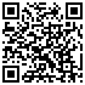 qrcode für RZB LED Einlegeleuchte Sidelite ECO /33W 2700 650 - 312275.002.2.730