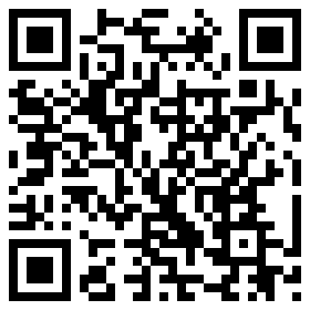 qrcode für Faber Kabel LiHCH3x2x0,5-T