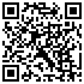 qrcode für Faber Kabel LiHCH4x2x0,5-T