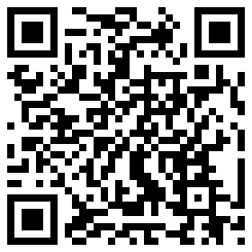 qrcode für Faber Kabel LiHCH6x2x0,5-T