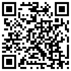 qrcode für Faber Kabel LiHCH2x2x0,75-T