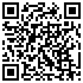 qrcode für Faber Kabel LiHCH3x2x0,75-T
