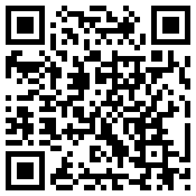 qrcode für Spelsberg 580 999 01 BCS Smart Lizenz 2 Jahre