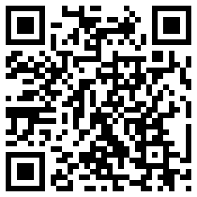 qrcode für RZB Wand Deckenleuchte Cadero LED/13 5W 3000K 25 - 581637.0031.19