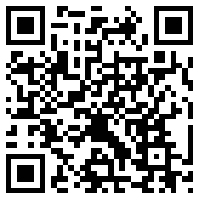 qrcode für RZB Wand Deckenleuchte Cadero LED/13 5W 4000K 25 - 581637.004.1.19