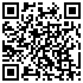 qrcode für RZB Wand Deckenleuchte Rounded Maxi QA60/2x57W - 581638.002