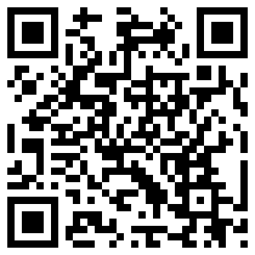 qrcode für RZB Wand Deckenleuchte Rounded Maxi QA60/2x57W - 581638.0031