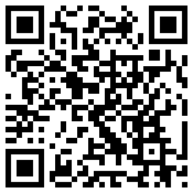 qrcode für RZB Wand Deckenleuchte Rounded Maxi QA60/2x57W - 581638.004