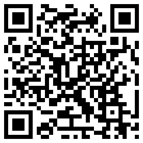 qrcode für RZB Wand Deckenleuchte Rounded Maxi LED/21 6W 30 - 581639.002