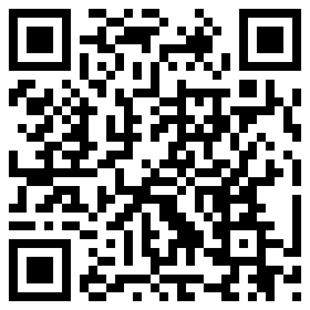 qrcode für RZB Wand Deckenleuchte Rounded Maxi LED/21 6W 40 - 581639.002.1