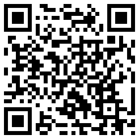 qrcode für RZB Wand Deckenleuchte Rounded Maxi LED/21 4W 40 - 581639.002.1.19