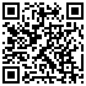 qrcode für RZB Wand Deckenleuchte Rounded Maxi LED/21 4W 30 - 581639.002.19
