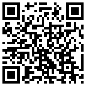 qrcode für RZB Wand Deckenleuchte Rounded Maxi LED/21 6W 30 - 581639.0031