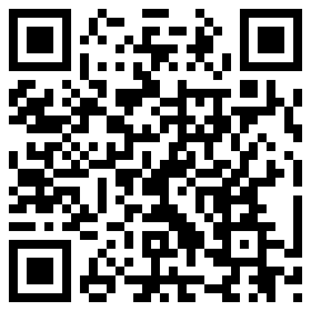 qrcode für RZB Wand Deckenleuchte Rounded Maxi LED/21 6W 40 - 581639.0031.1