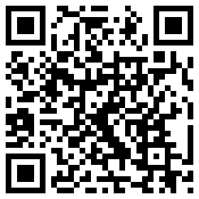 qrcode für RZB Wand Deckenleuchte Rounded Maxi LED/21 4W 40 - 581639.0031.1.19