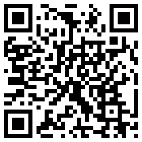 qrcode für RZB Wand Deckenleuchte Rounded Maxi LED/21 4W 30 - 581639.0031.19