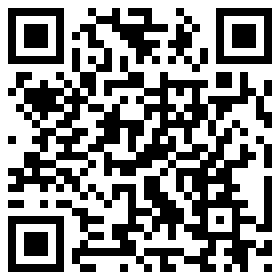 qrcode für Weingärtner Kabel 06042 PVC-Verlängerung 15 m schwarz