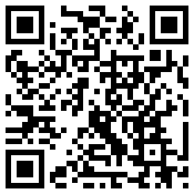 qrcode für Weingärtner Kabel GmbH 07103 Anschlussleitung 5 m schwarz