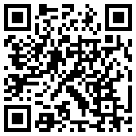 qrcode für Wöhner 01726 D01 Spezial-Hülsen-Passeinrichtung 6A grün