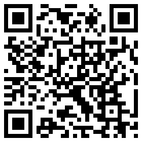 qrcode für Weingärtner Kabel GmbH 11009 Gummi-Leitung 50 m schwarz