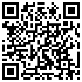 qrcode für Weingärtner Kabel 20005 Panzerverlängerung 25 m gelb