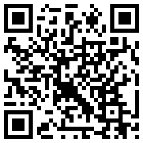 qrcode für Weingärtner Kabel 20015 Verlängerung H07BQ-F 3G2,5 orange 5m