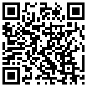 qrcode für Weingärtner Kabel 20021 PUR-Spiral-Verlängerung 3f-Kupplung 230V