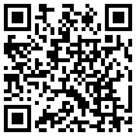 qrcode für Weingärtner Kabel 21026 PUR-Leitung 50 m grün