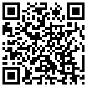 qrcode für Weingärtner Kabel 21027 PUR-Leitung H07BQ-F 5G2,5 grün 50m