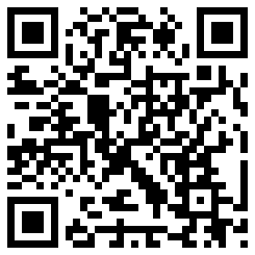 qrcode für RZB Wandleuchte Cyl LED/8W 4000K 100x154x307 - 582021.0031.1