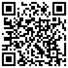 qrcode für RZB Wandleuchte Cyl LED/8W 4000K 100x154x307 - 582021.004.1