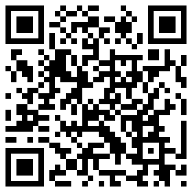 qrcode für Faber Kabel 035395
