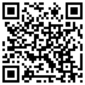 qrcode für Weingärtner Kabel 21033 Steckdosenleiste 6fach mit Schalter