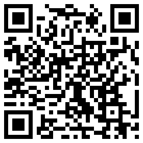 qrcode für Weingärtner Kabel GmbH 21066 PUR-Leitung 50 m orange