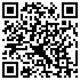 qrcode für Weingärtner Kabel GmbH 21099 Kfz-Kupplung 7-polig