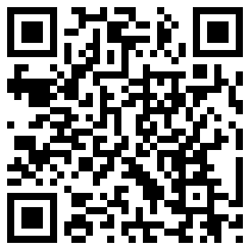 qrcode für Weingärtner Kabel 21110 PUR-Verlängerung 16A 25m H07BQ-F5G2,5