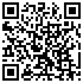 qrcode für Weingärtner Kabel 21163 Zentralkupplung schwarz IP20
