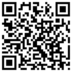 qrcode für Weingärtner Kabel 21191 Personenschutzstecker PRCD 30 mA IP44