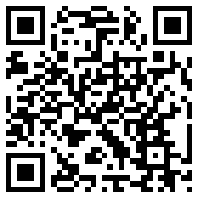 qrcode für Weingärtner Kabel 21203 Steckdosenleiste 3fach schwarz