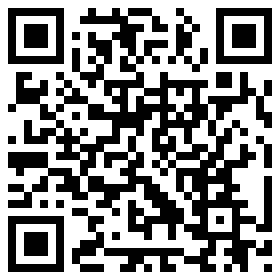 qrcode für Weingärtner Kabel 21205 Steckdosenleiste 3fach weiß
