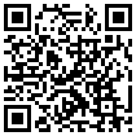qrcode für Weingärtner Kabel GmbH 21214 Steckdosenleiste 6fach schwarz