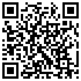 qrcode für Weingärtner Kabel 21398 PRCD-Stecker 3fach Verteiler 4,5 m
